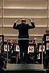 2022 Jubil&auml;umskonzert